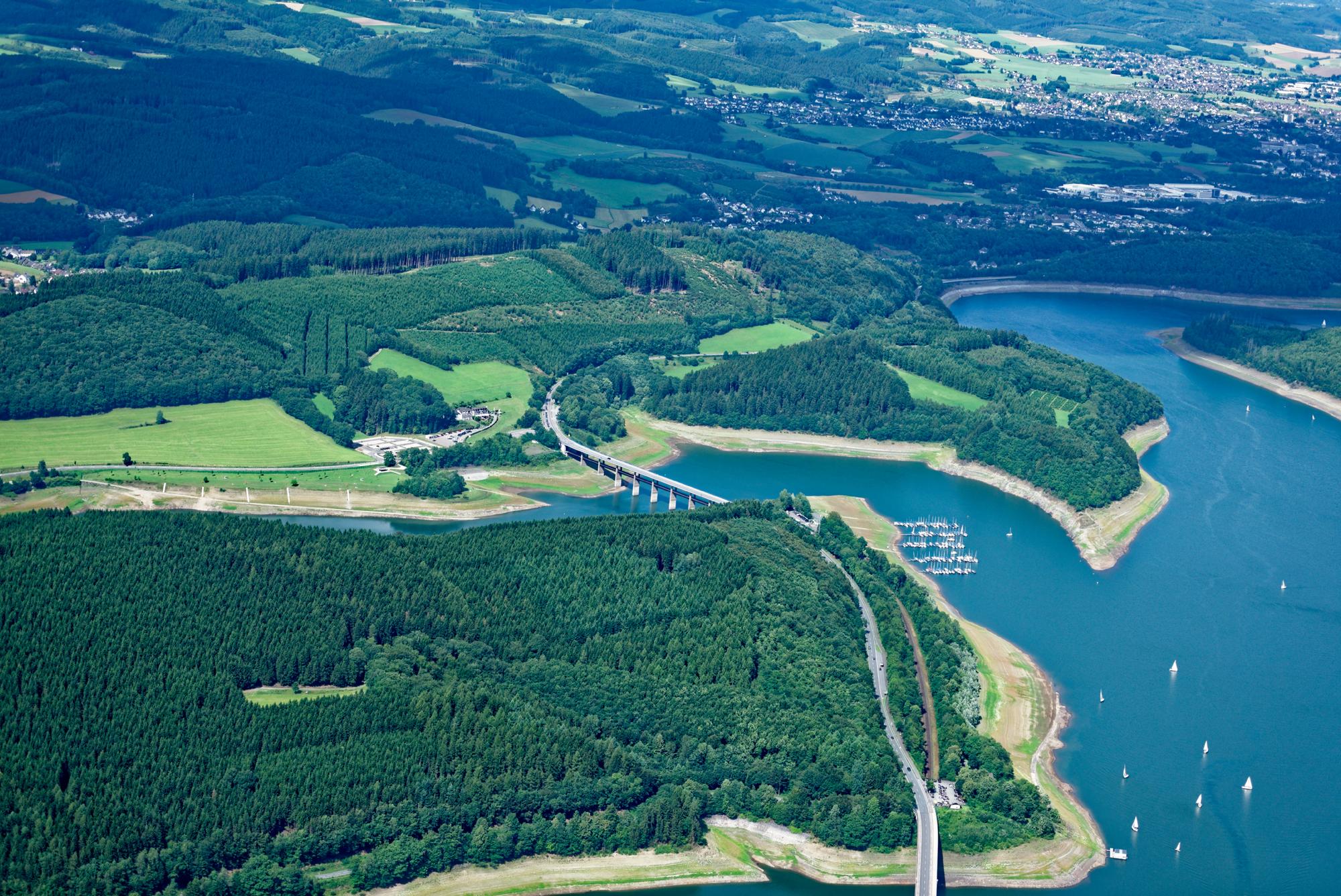 Attendorn_Biggesee_FFSW-0451