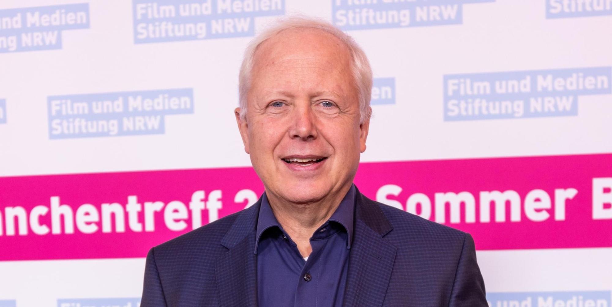 Tom Buhrow 080622