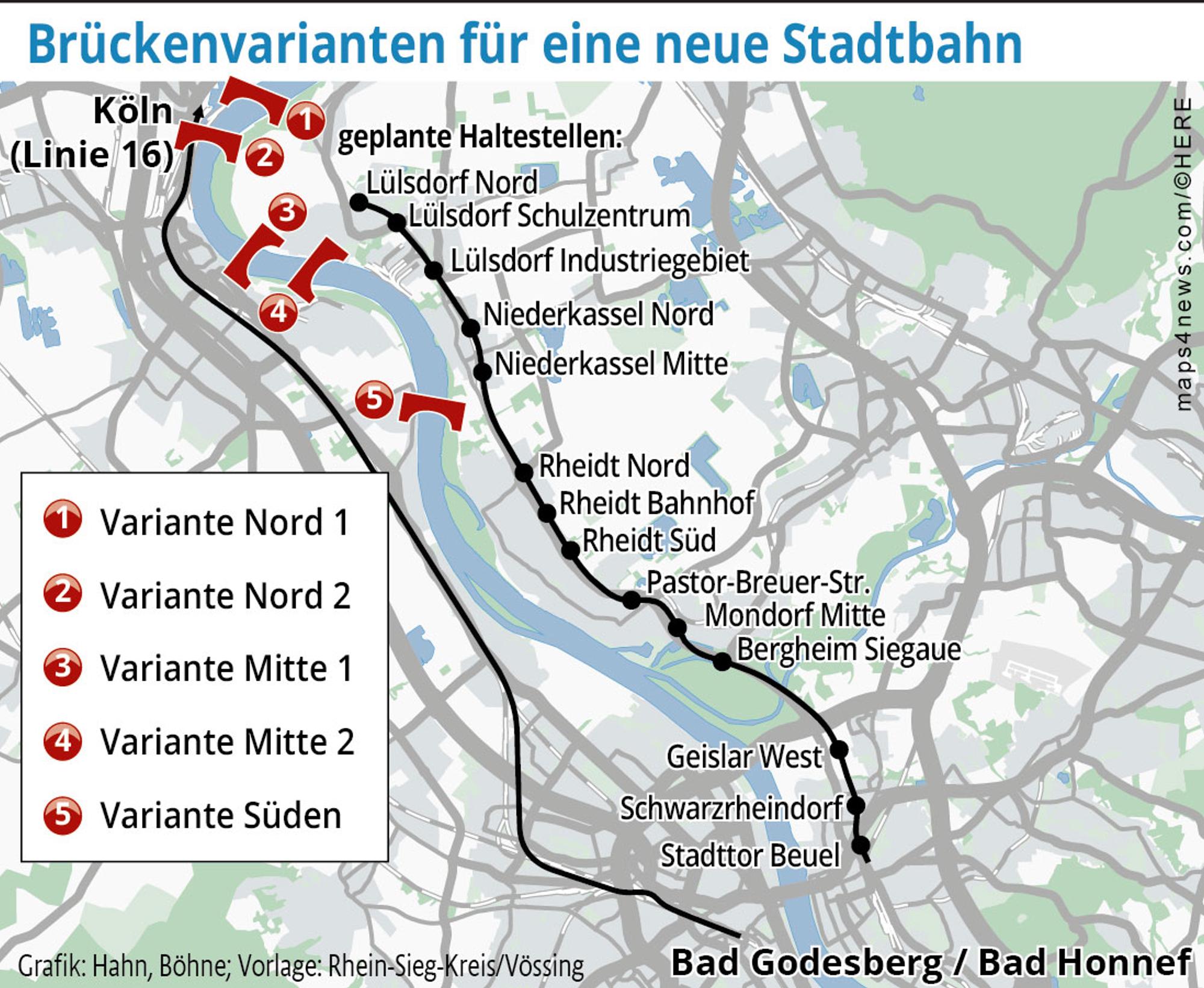 Trassen-Stadtbahn-01