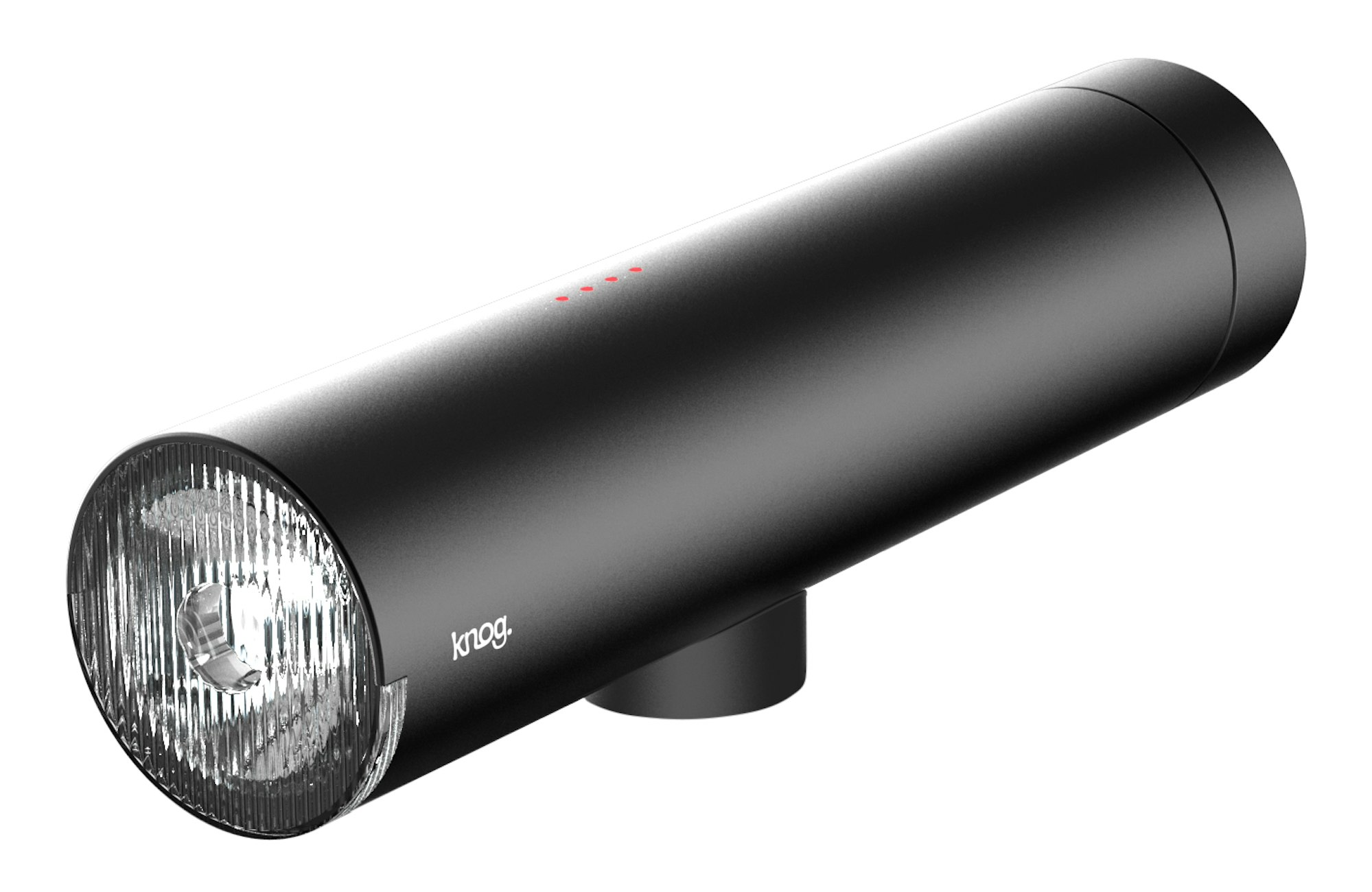 47-0282-2018-pwr-rider