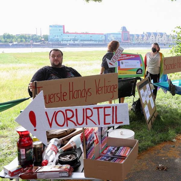 Neuer Inhalt (3)