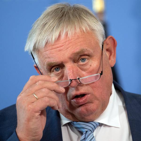 Laumann dpa neu
