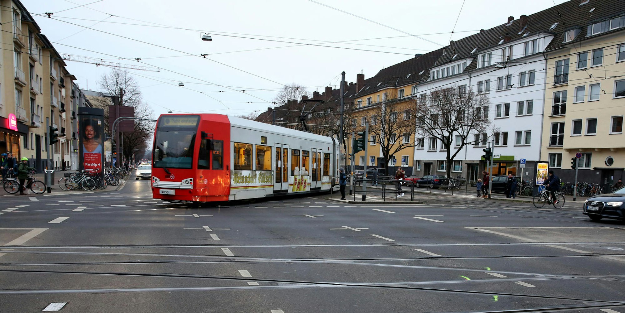 23012020_Markierung_02