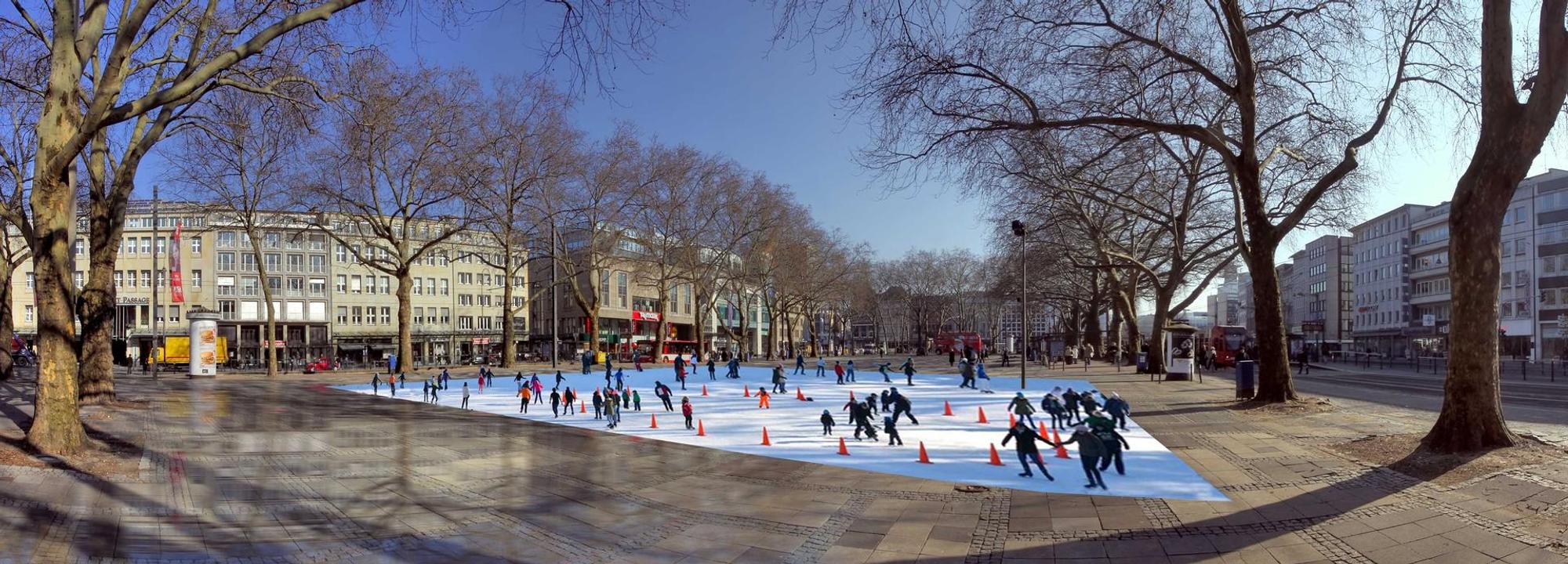 10_Köln_Neumarkt_Panorama_2_Eislauf_K_PH