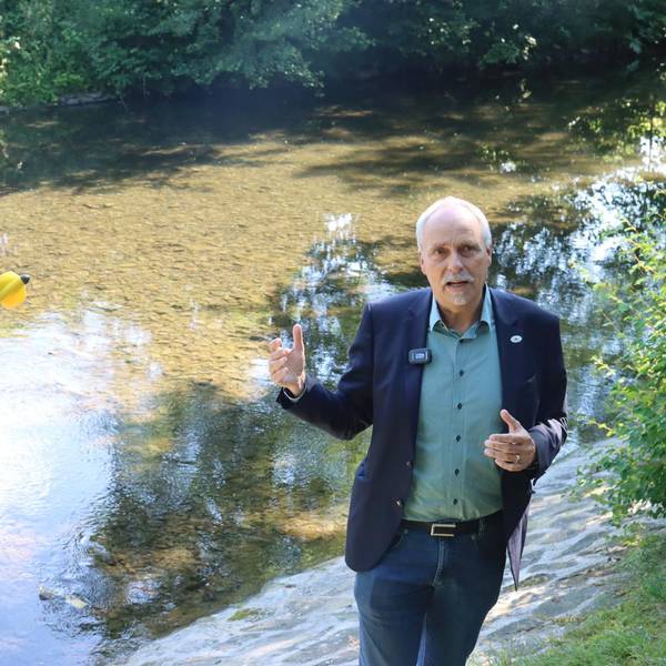 Neuer Inhalt