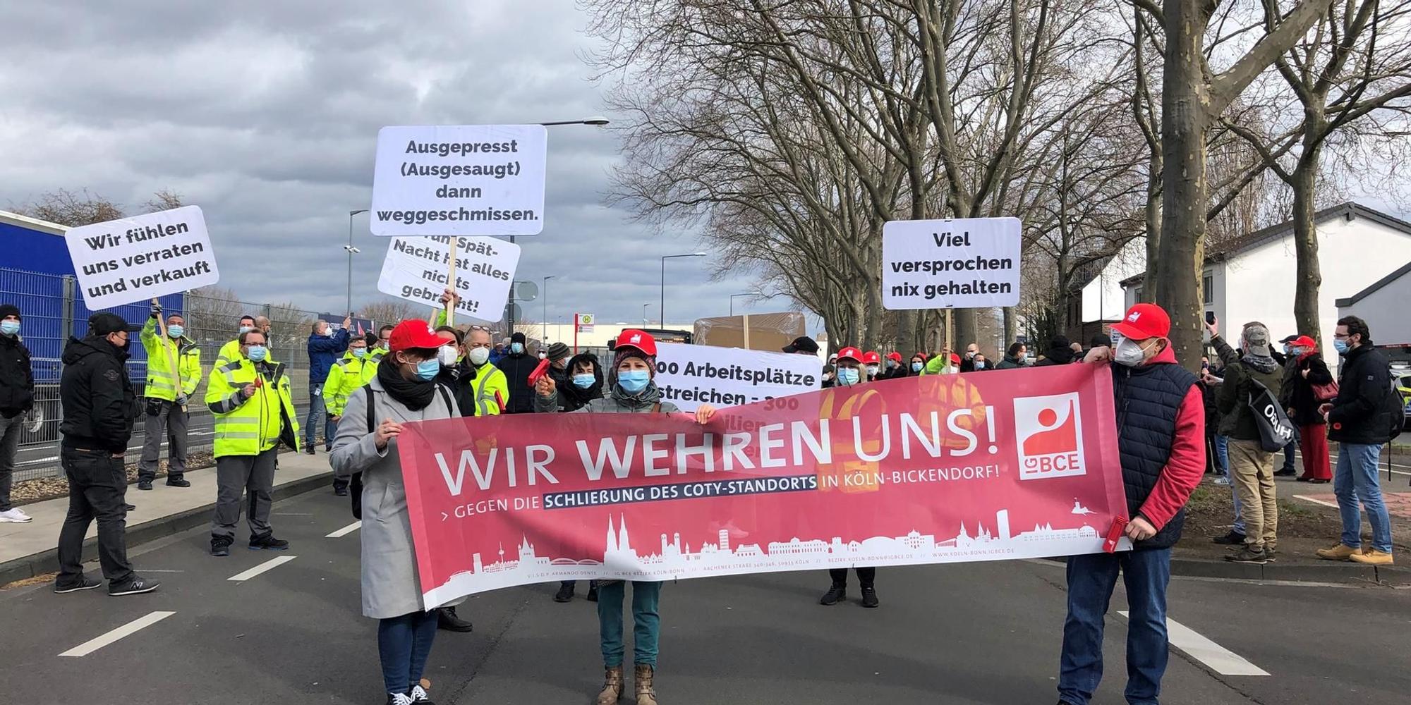 Neuer Inhalt