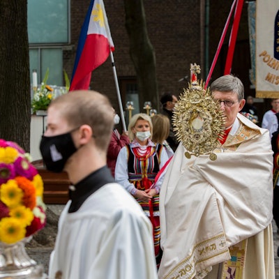 20200611-MBA-Fronleichnamsproz042