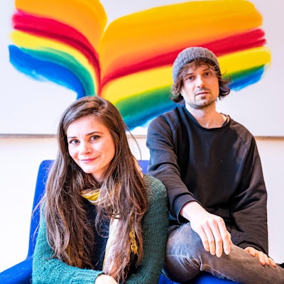 digas-168440118_MDS-KSTA-2019-12-19-13122019_AR_Joyce_Ilg_und_Chris_Halb12_FOS1-5