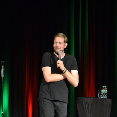 Euskirchen Bielendorfer