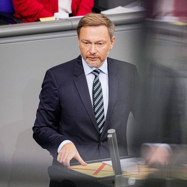 Neuer Inhalt