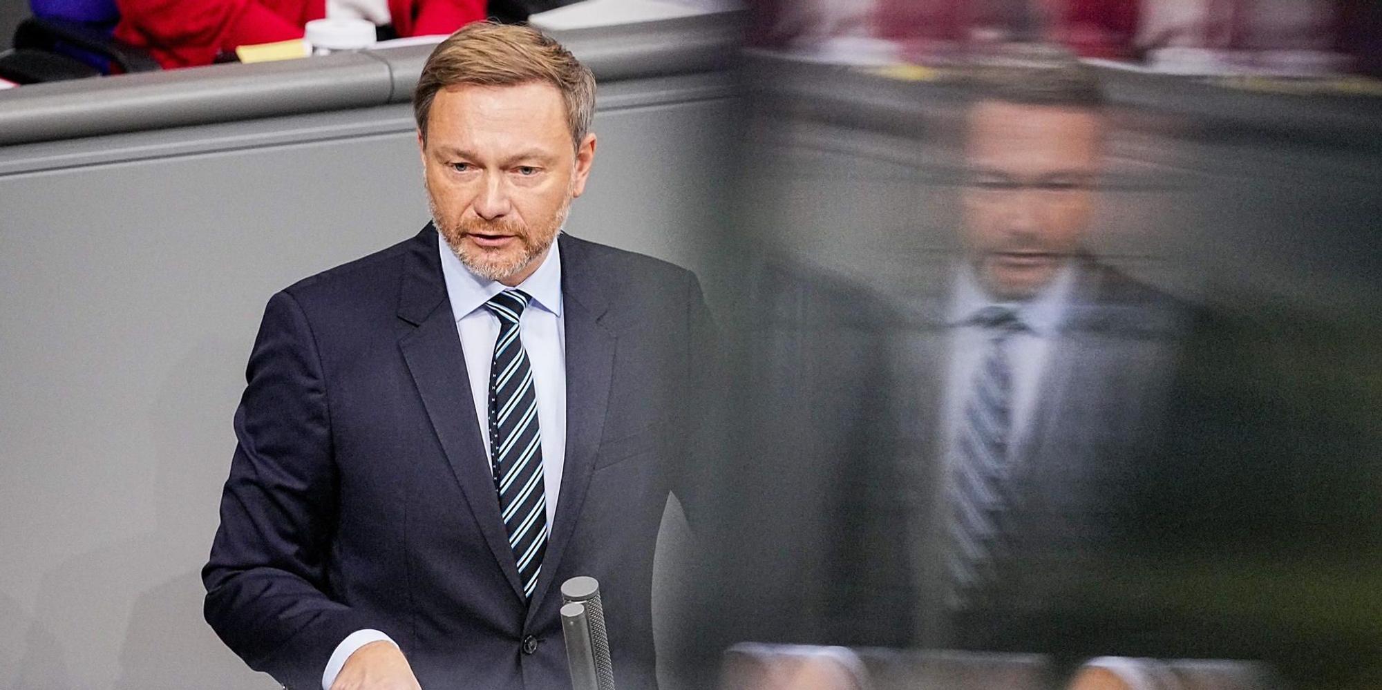 Neuer Inhalt