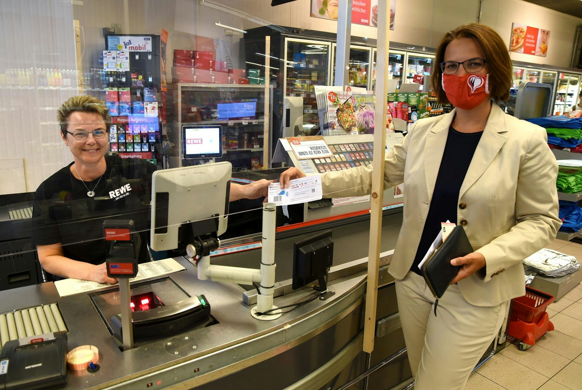 20200729-RAK-AnSupermarktkassePKWVerwarngeldzahlen-003