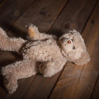 fall_missbrauch_baby_köln