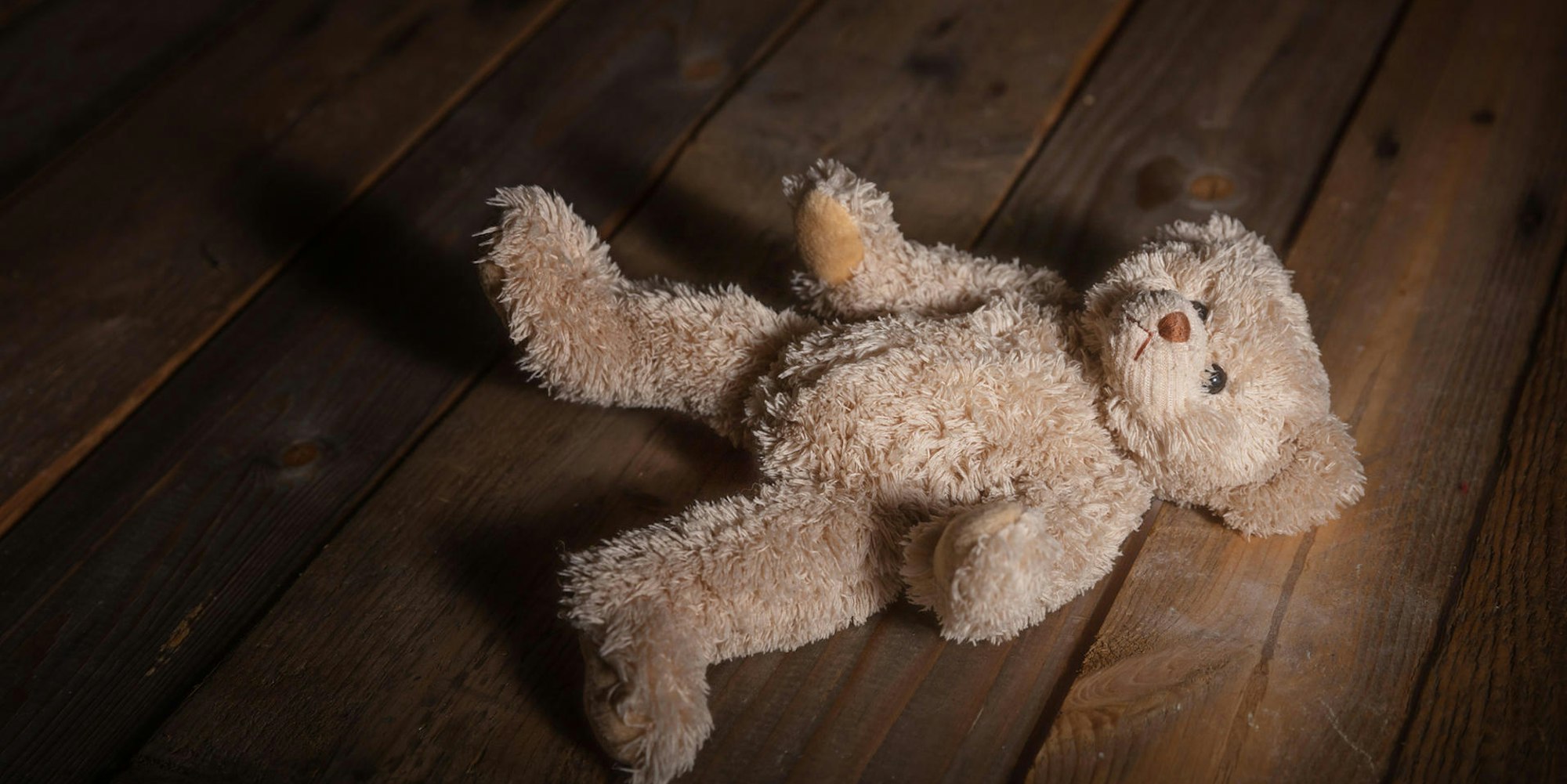 fall_missbrauch_baby_köln