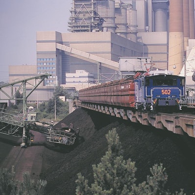 digas-159877360_MDS-KSTA-2018-10-11-71-137642008