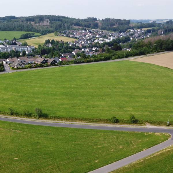 Neuer Inhalt