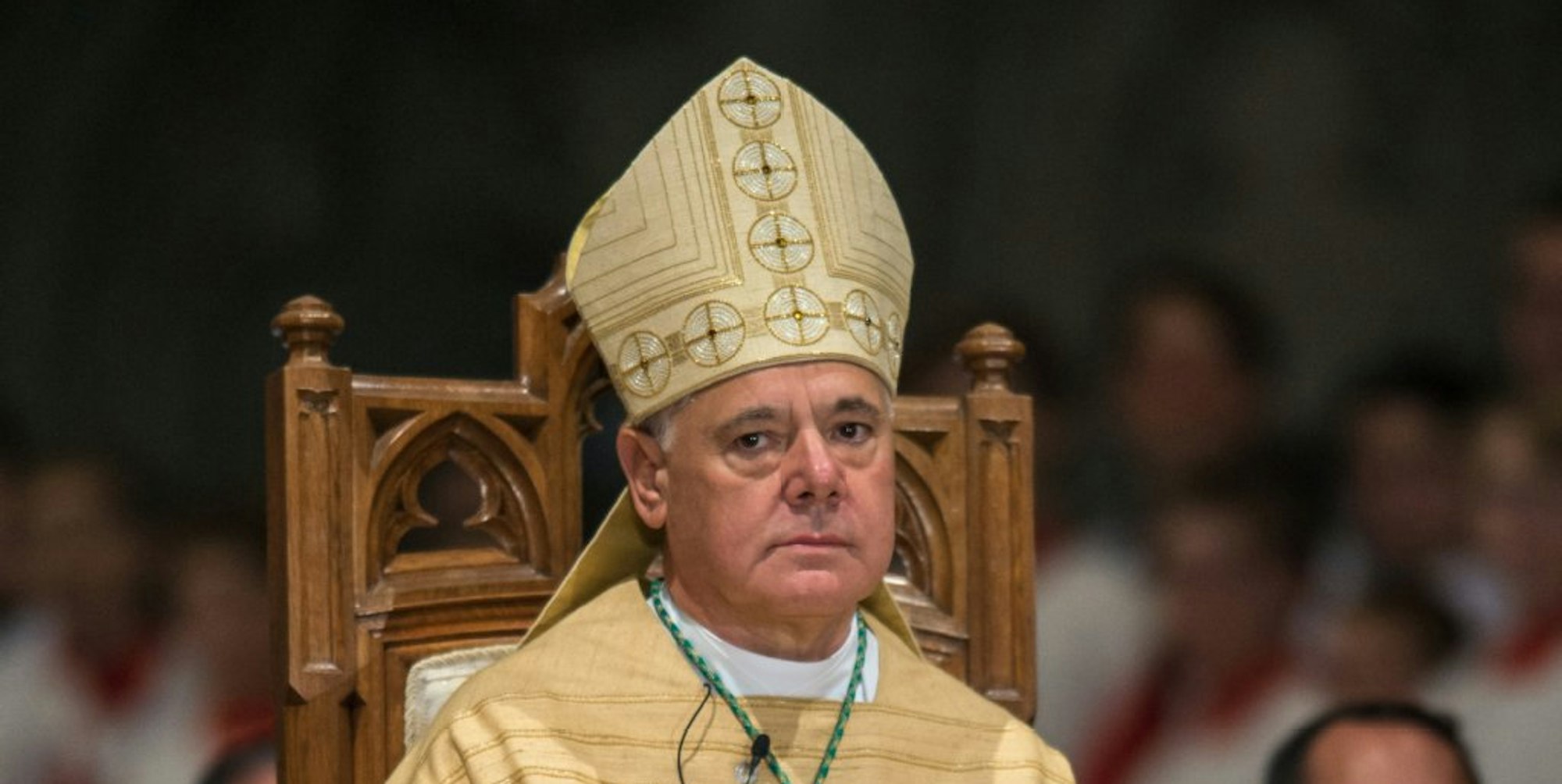 kardinal müller vatikan