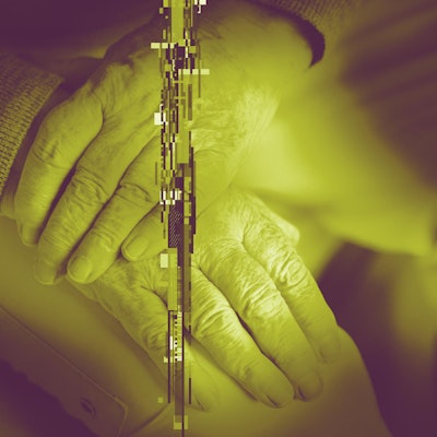 rawpixel-769305-unsplash-farbig