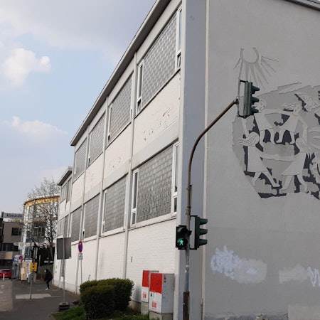 Doppelturnhalle_Siegburg