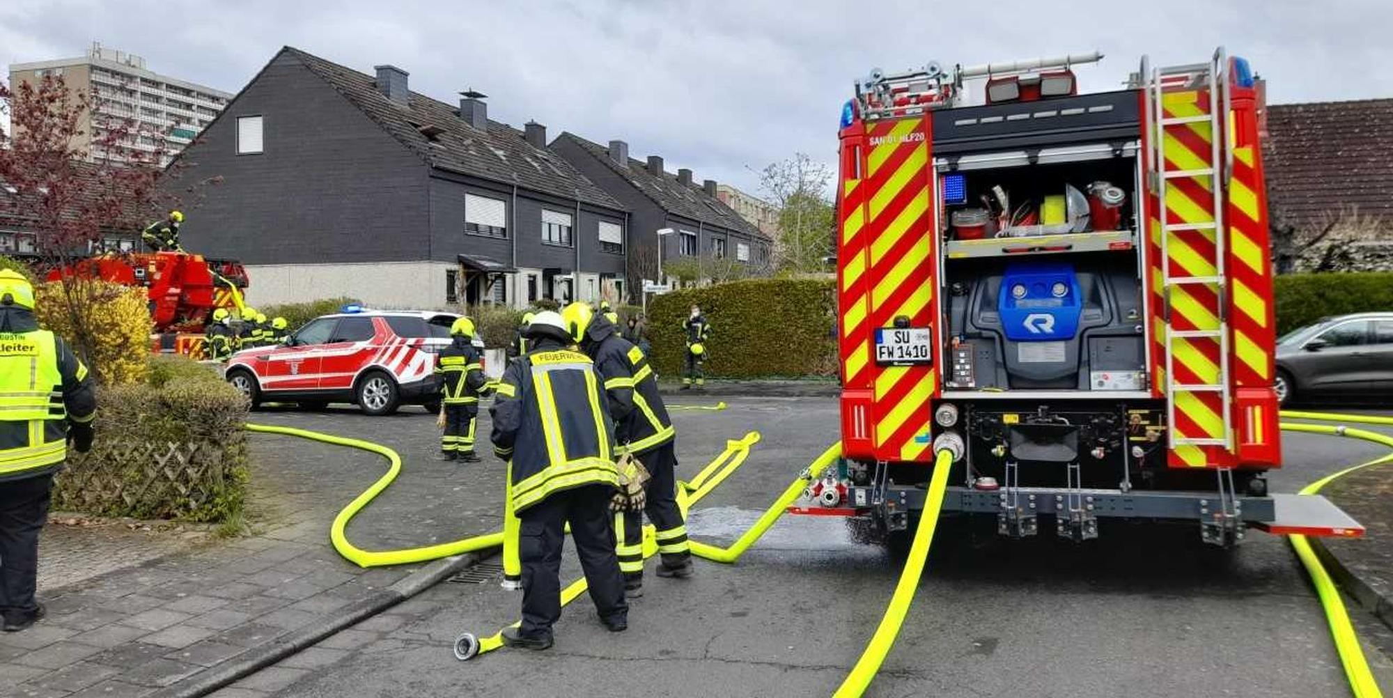 Neuer Inhalt (1)