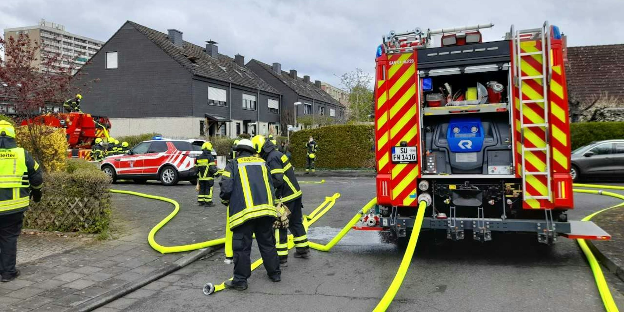 Neuer Inhalt (1)