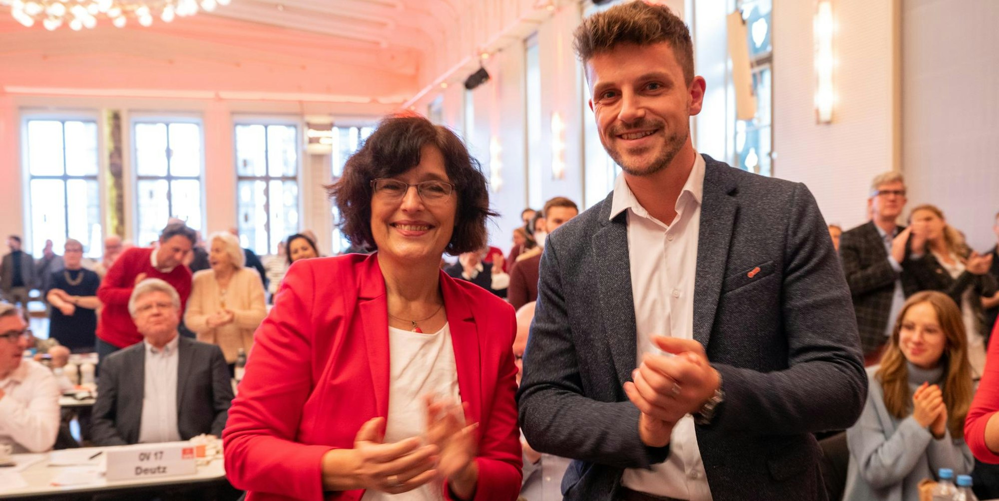 spd-chefs walther schuster