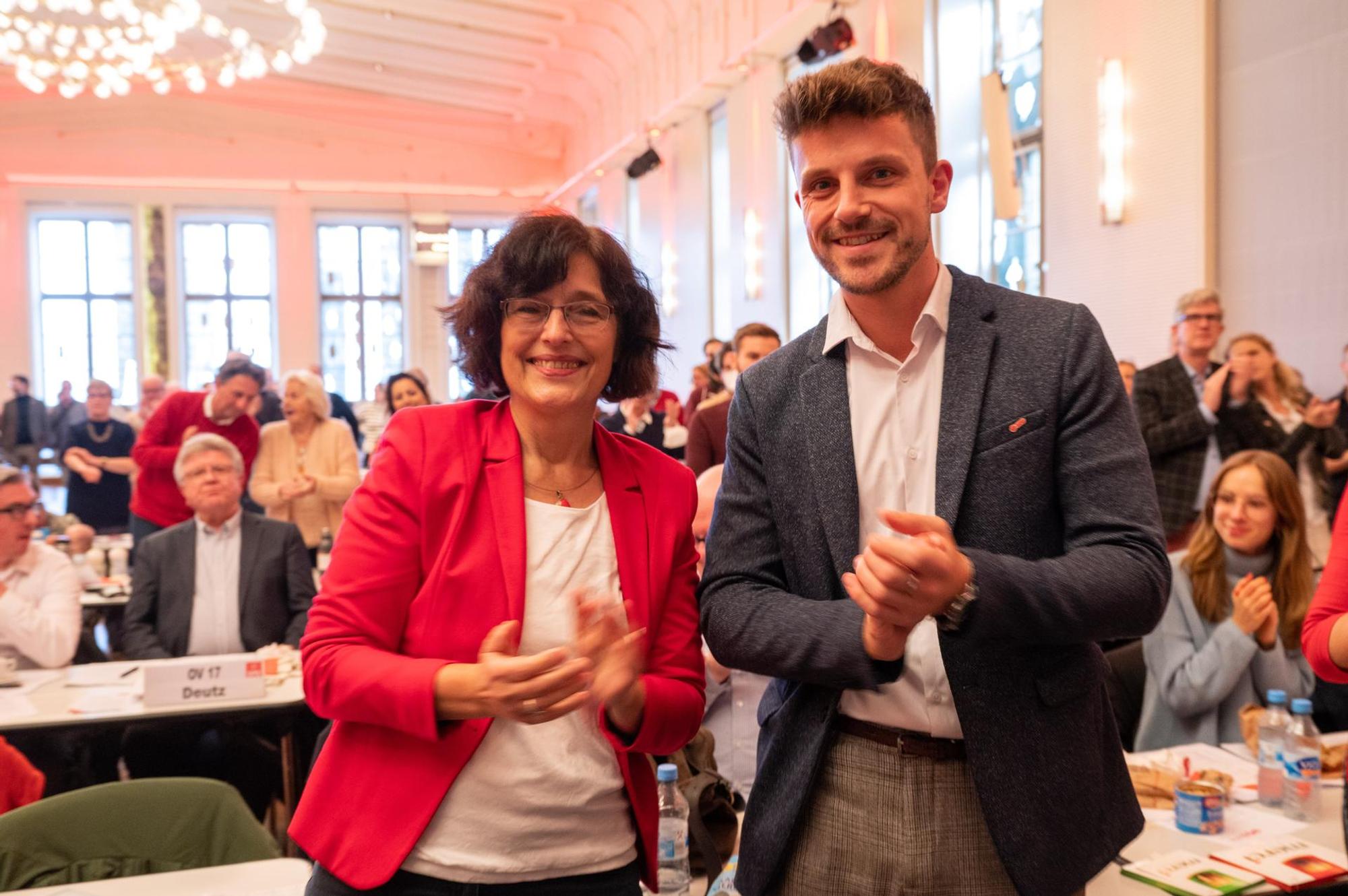 spd-chefs walther schuster