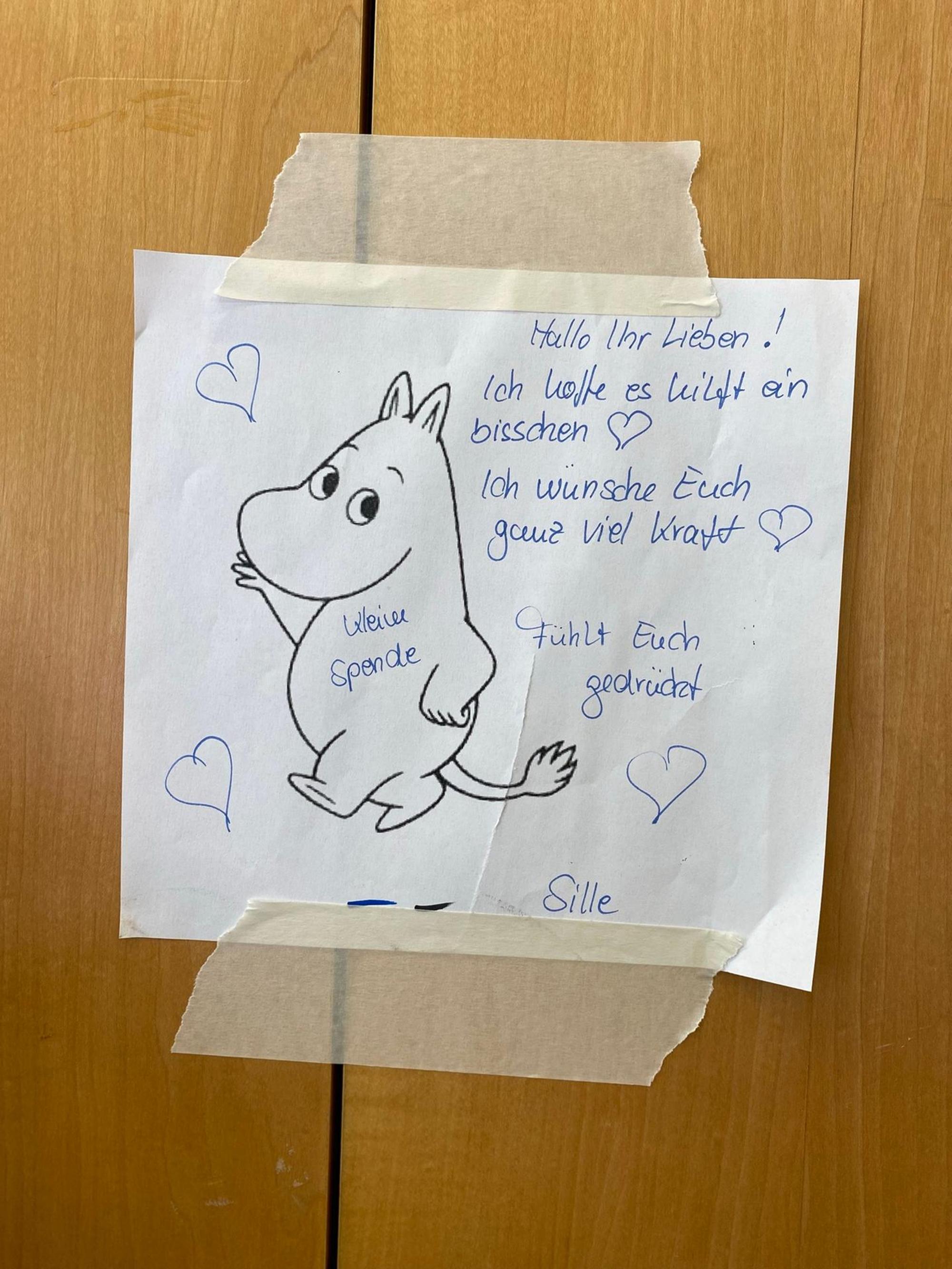 Neuer Inhalt