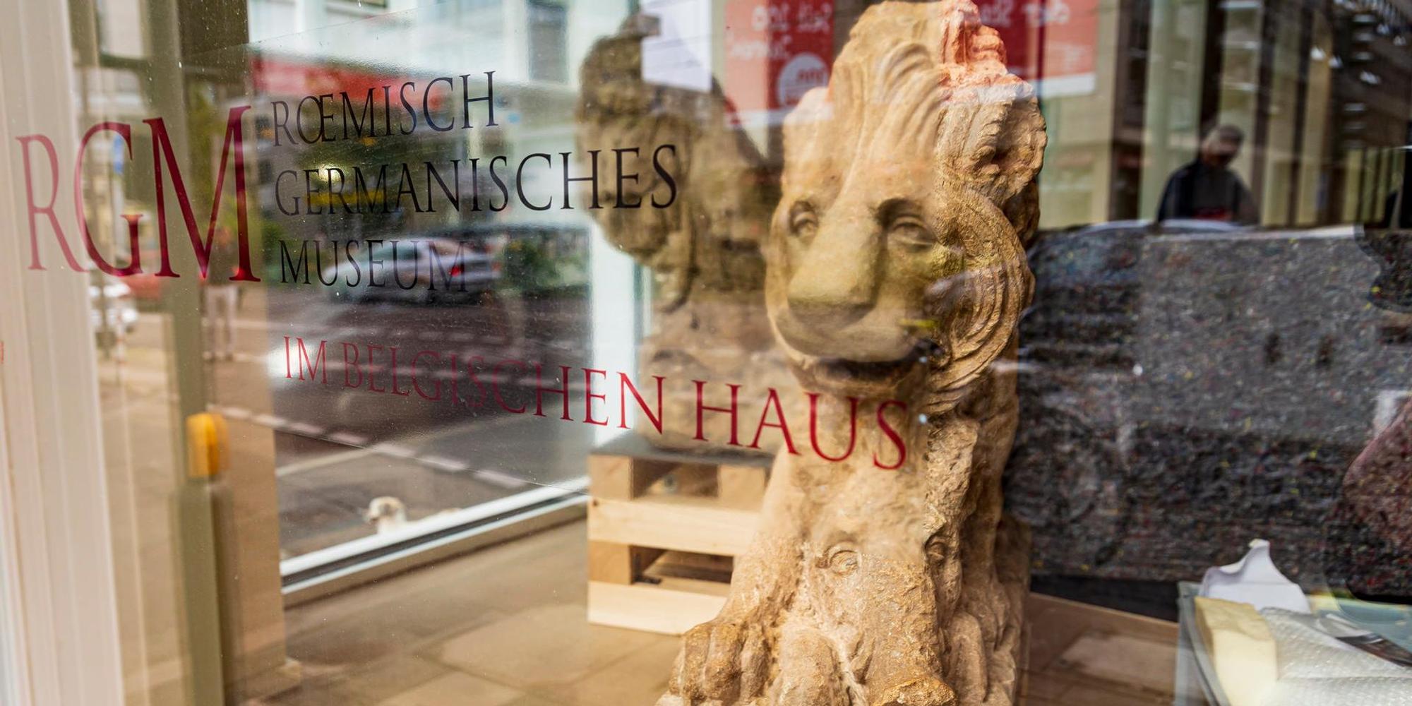 Neuer Inhalt (3)