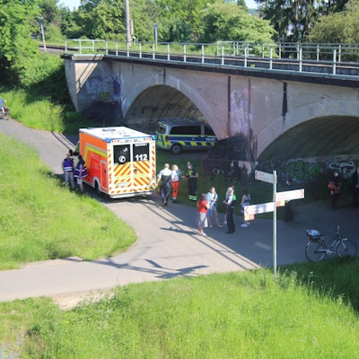 Rettung_aus_der_Sieg