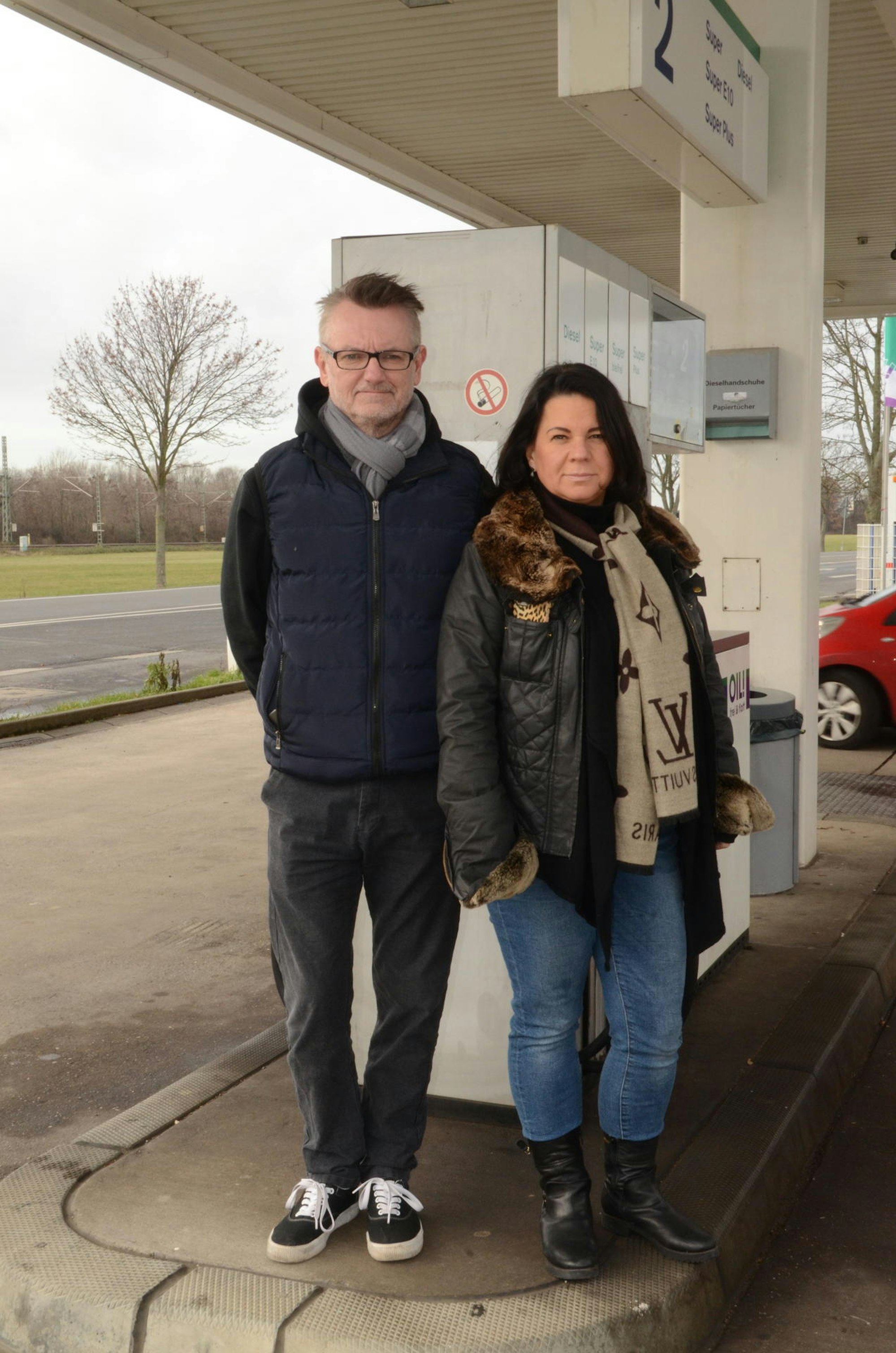 kreisverkehr-spich_(1)