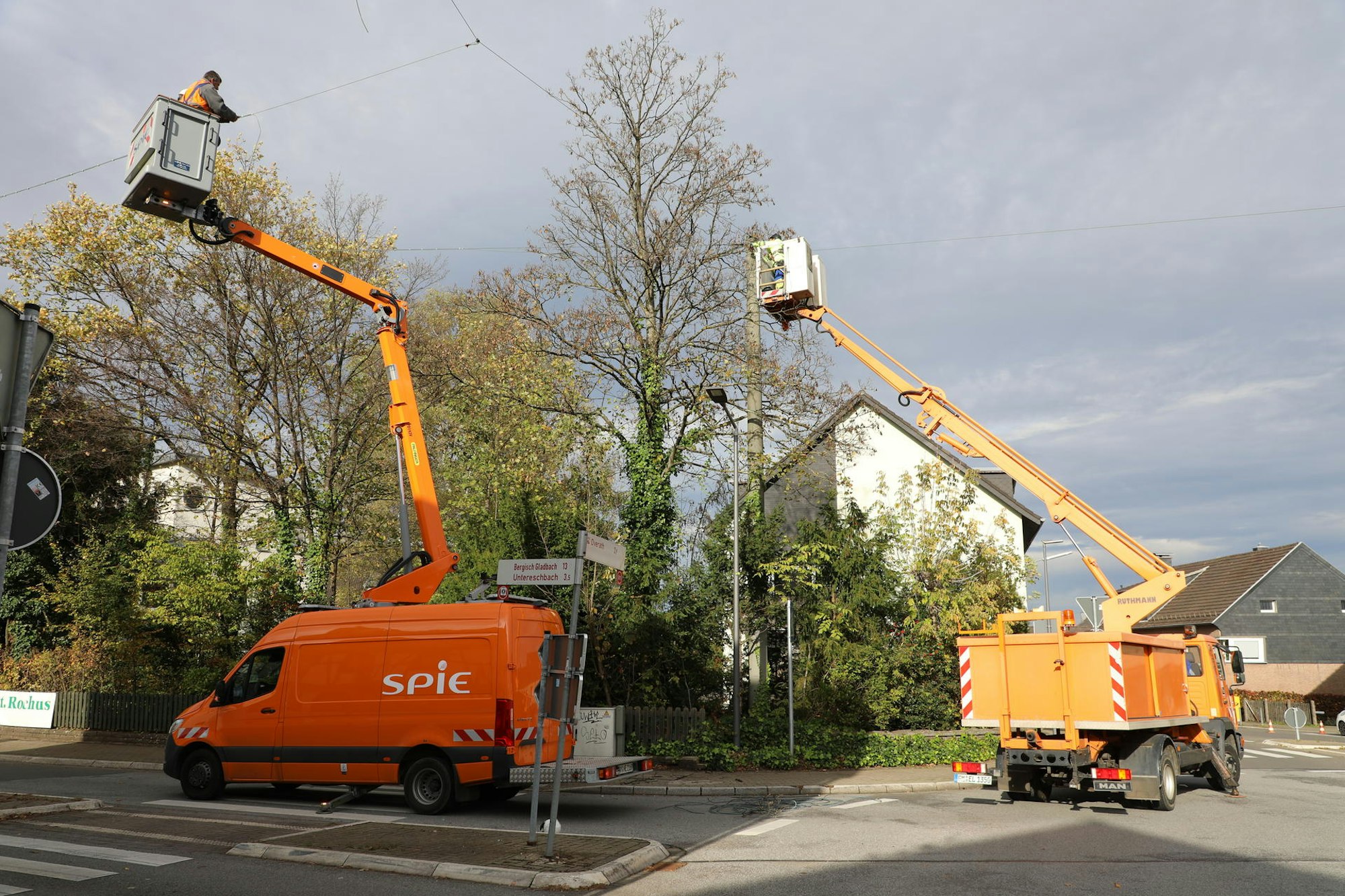 Neuer Inhalt
