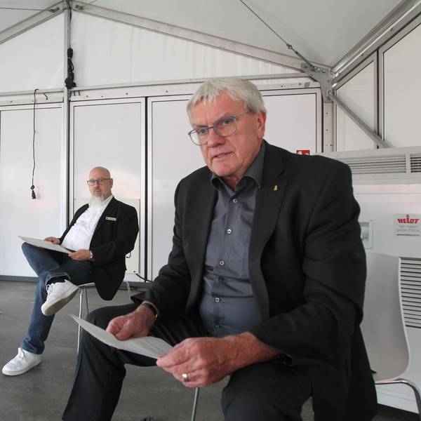 Sebastian_Schuster (1)