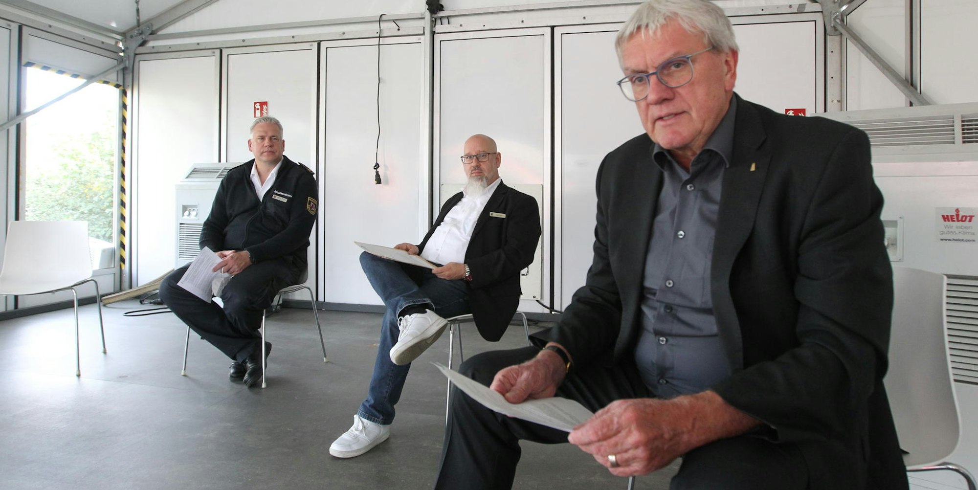 Sebastian_Schuster (1)