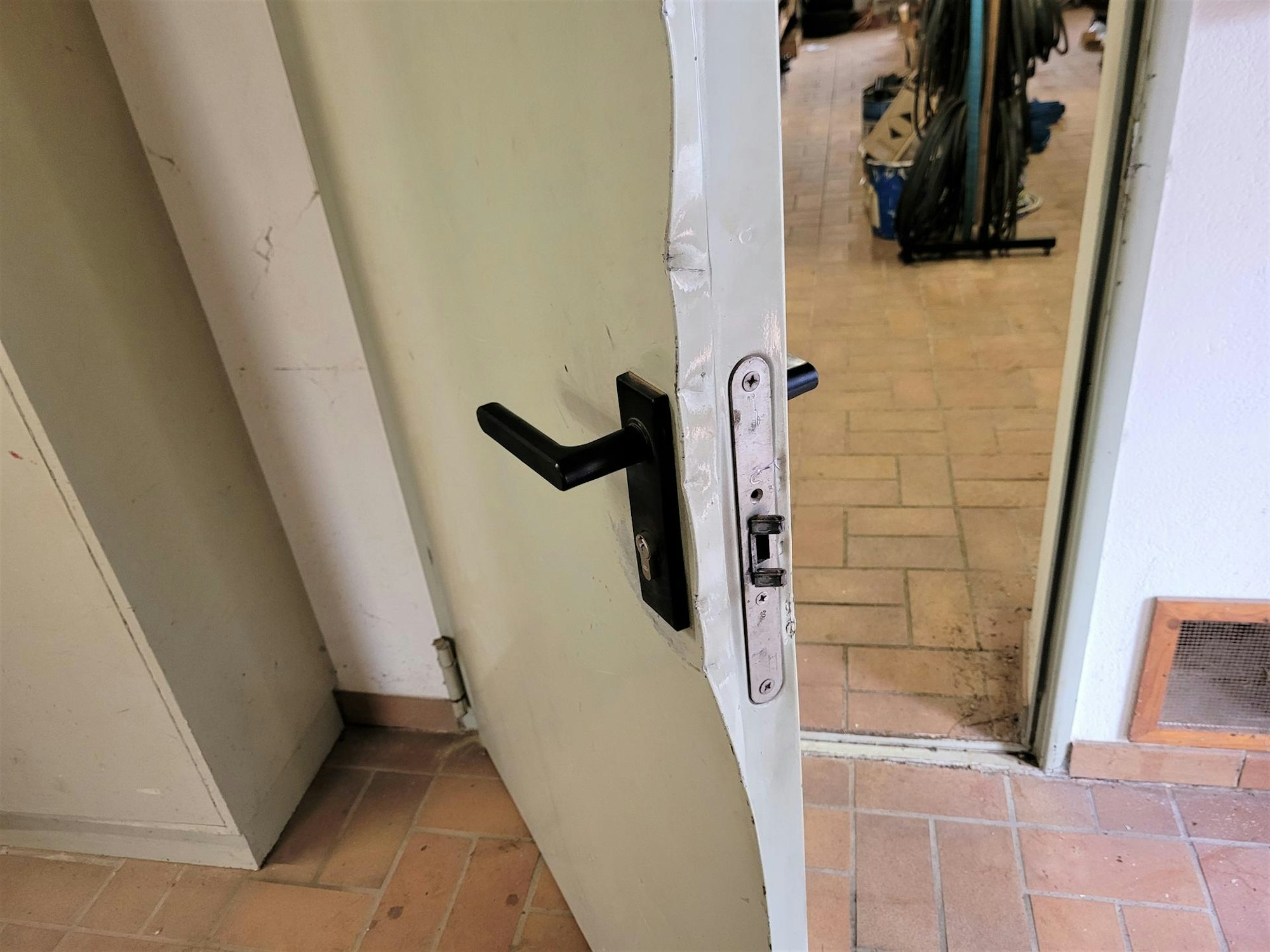 Neuer Inhalt (1)