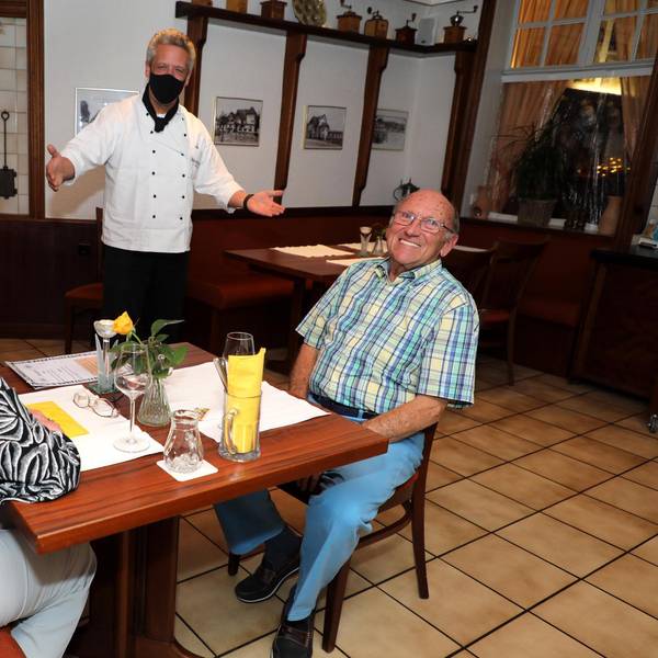 _GL_Shutdown_Gastronomie_9834