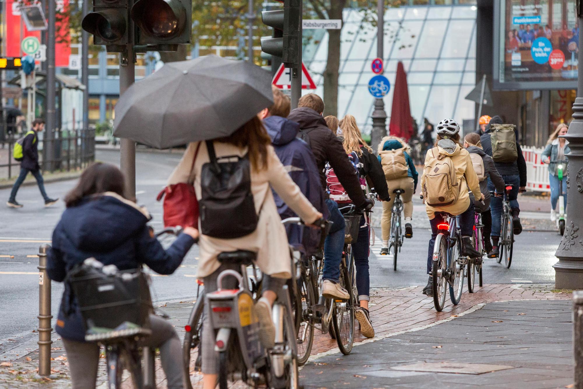20200929-MBA-KVBStreik-25
