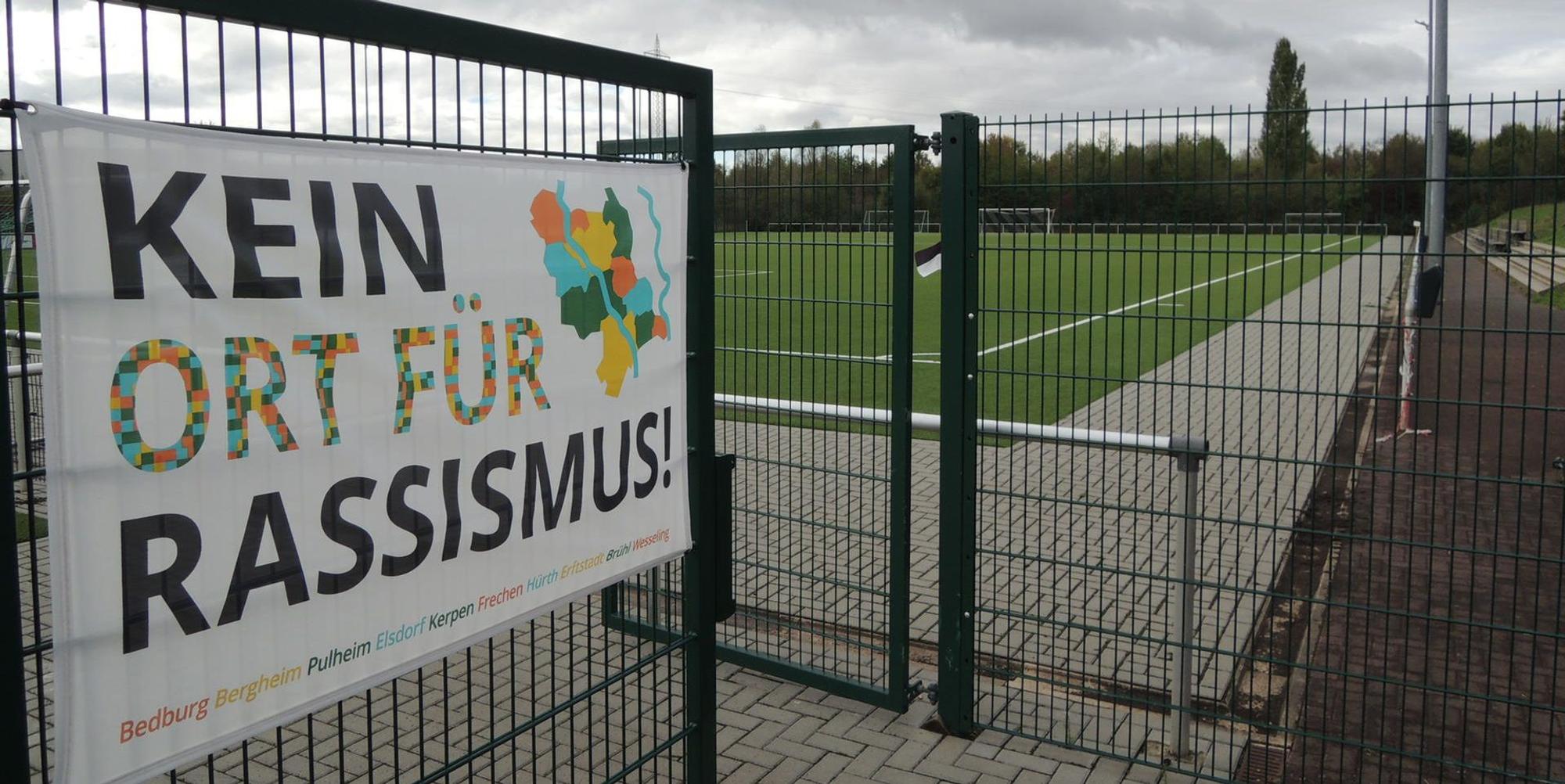 Neuer Inhalt