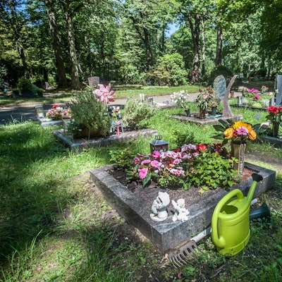 trauerkultur-reuschenberg-leverkusen-ALF_4761