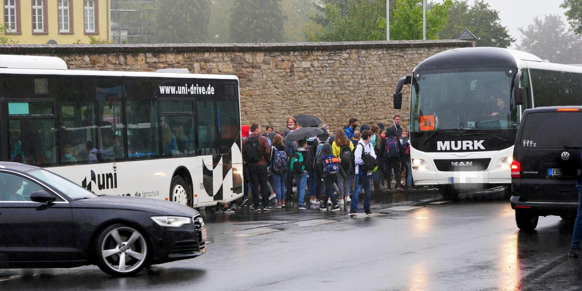 Kall_Schueler_Steinfeld