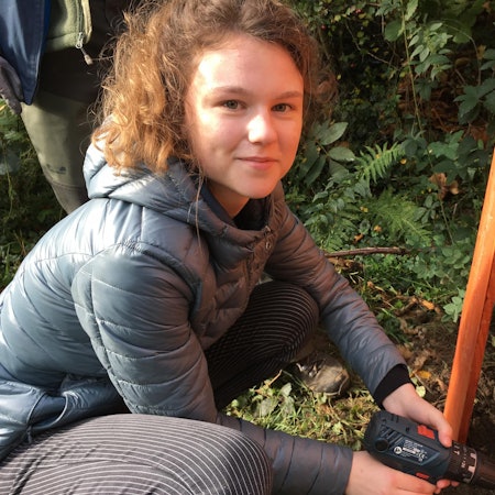 Ferienworkshop_Mach_Gruen_4