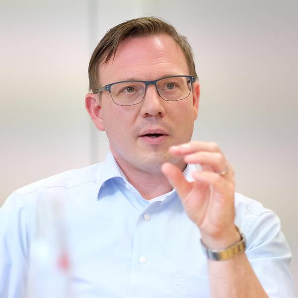 Börschel Grönert