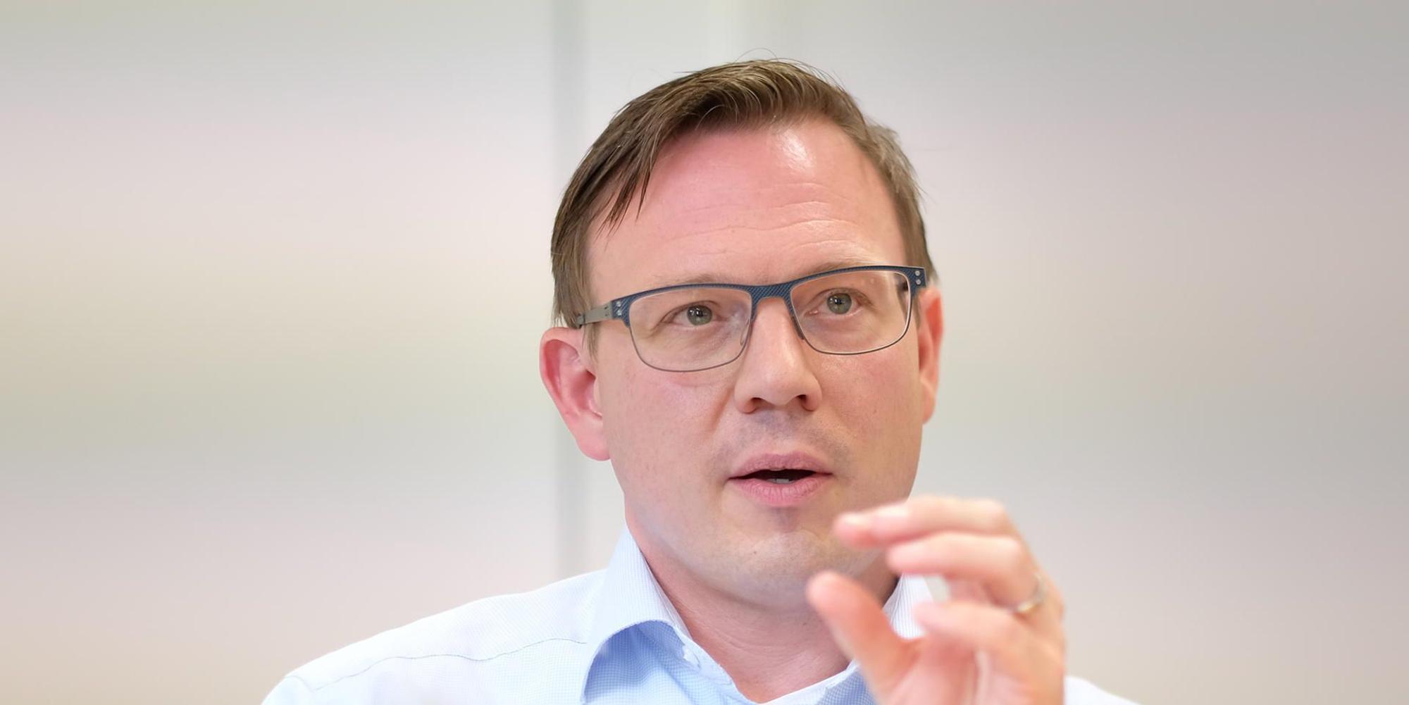 Börschel Grönert
