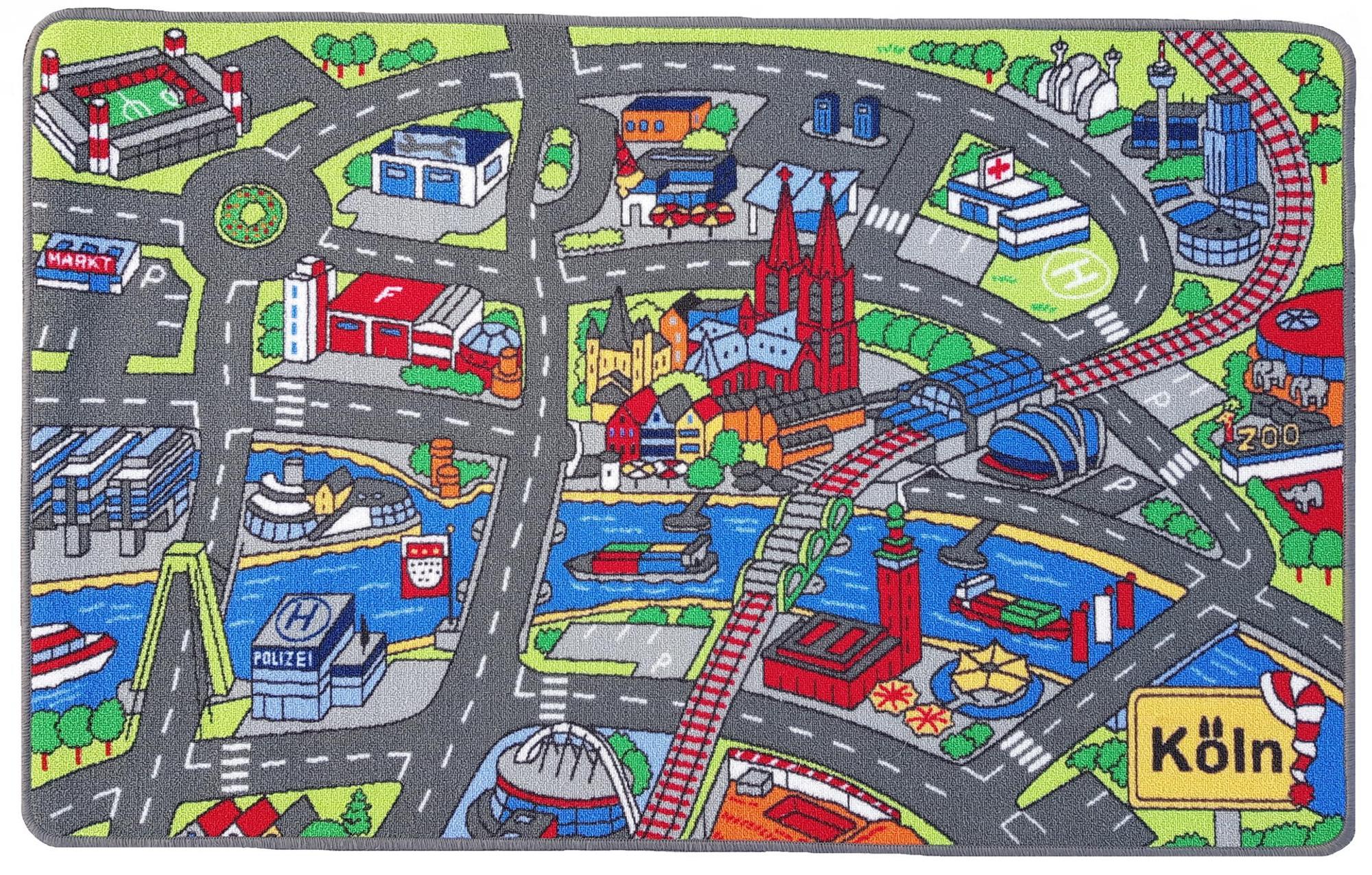 Spielteppich_Koeln