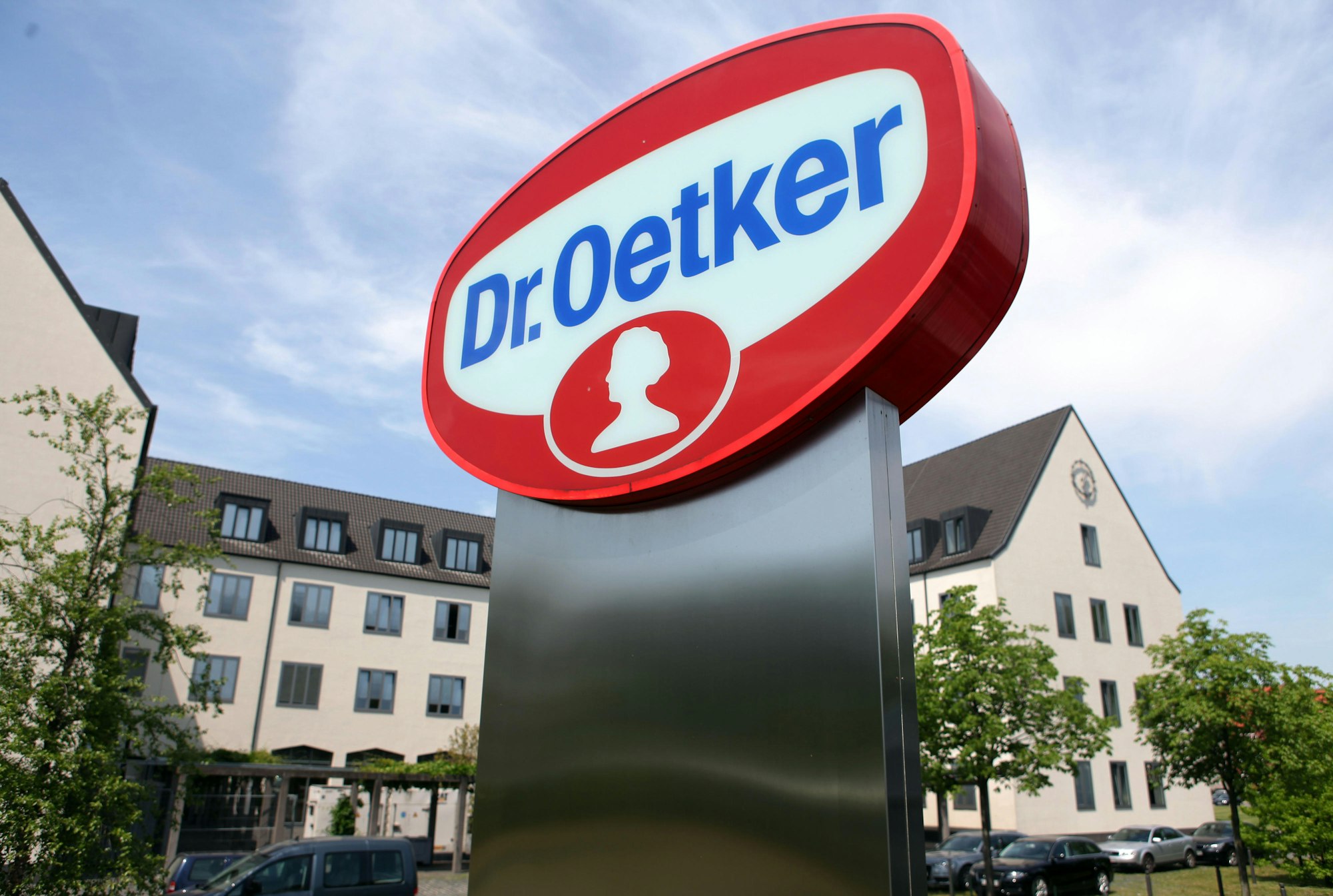 Dr._Oetker_Unternehm_49737696