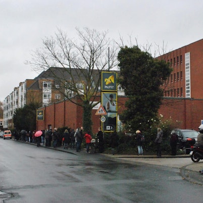 impfaktion ehrenfeld