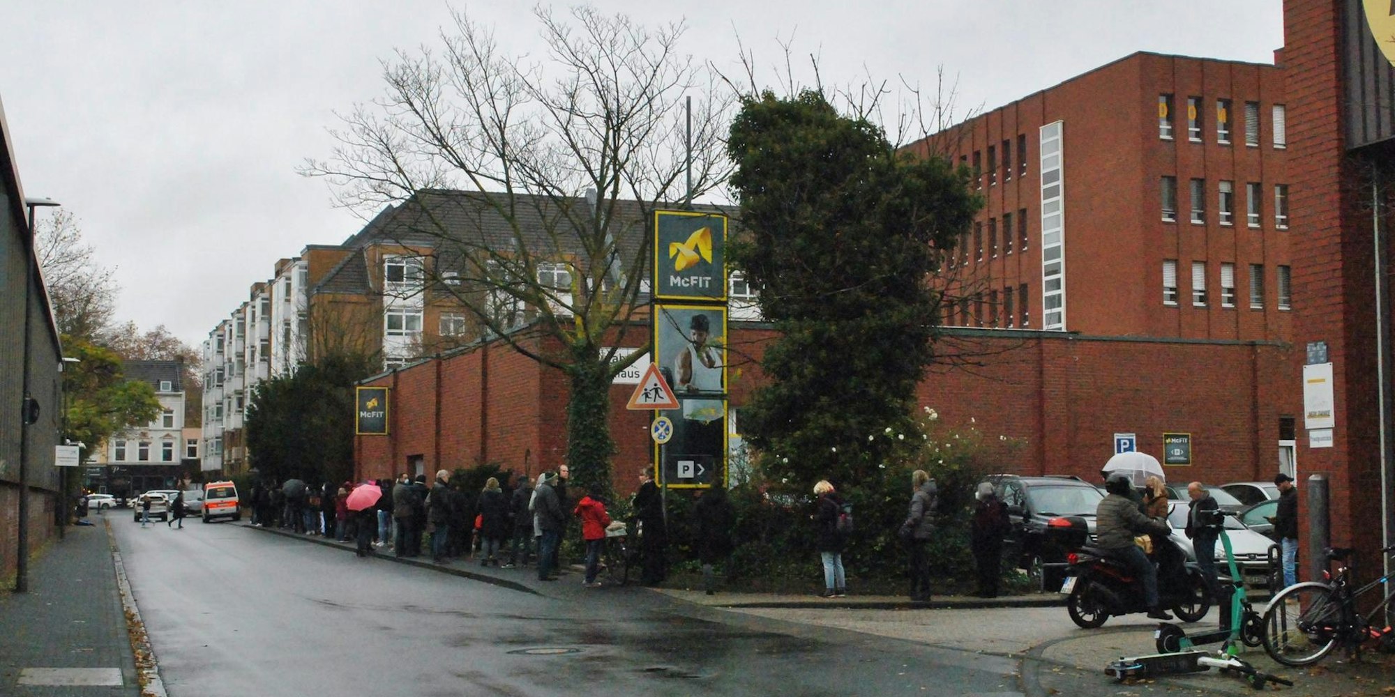 impfaktion ehrenfeld