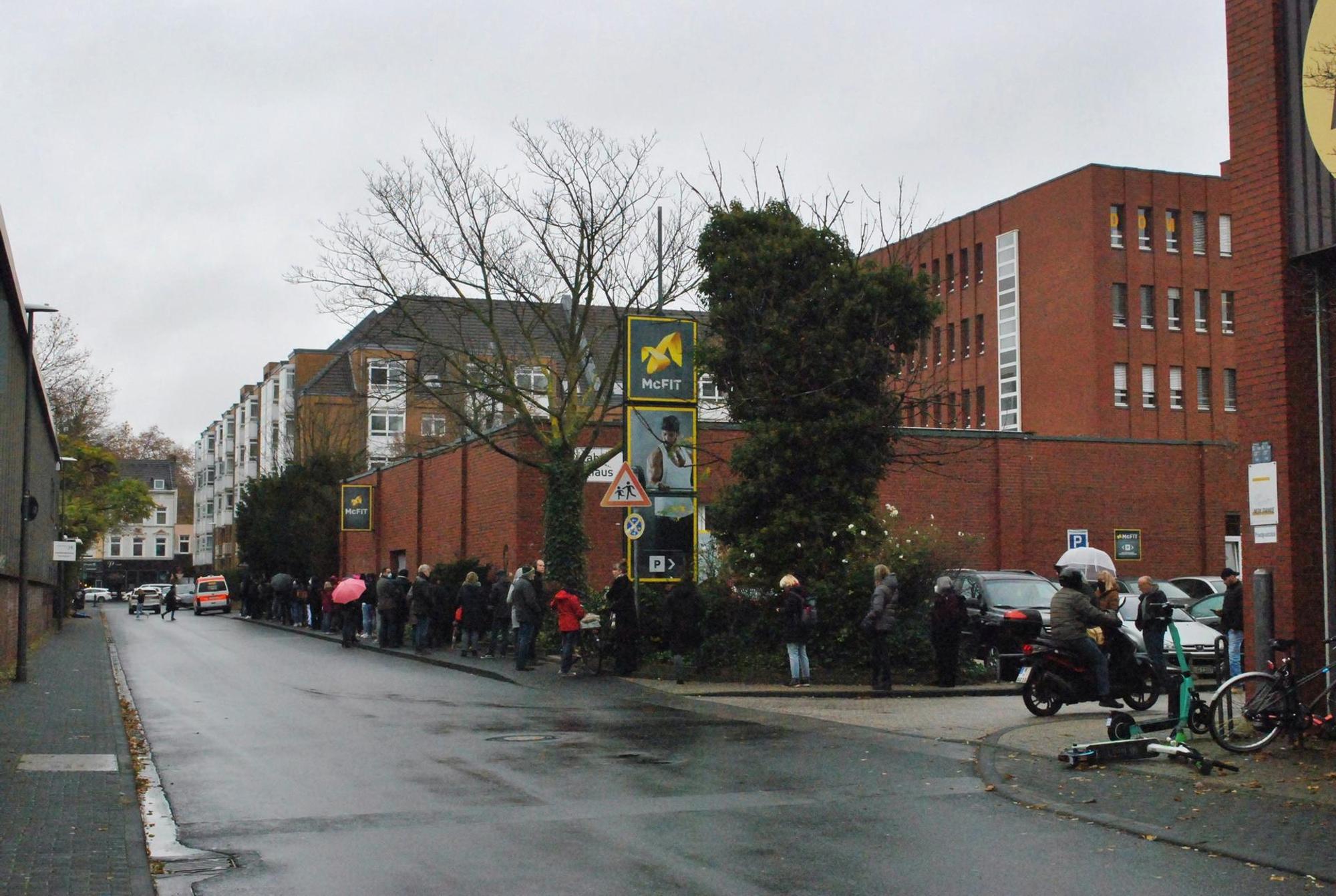 impfaktion ehrenfeld
