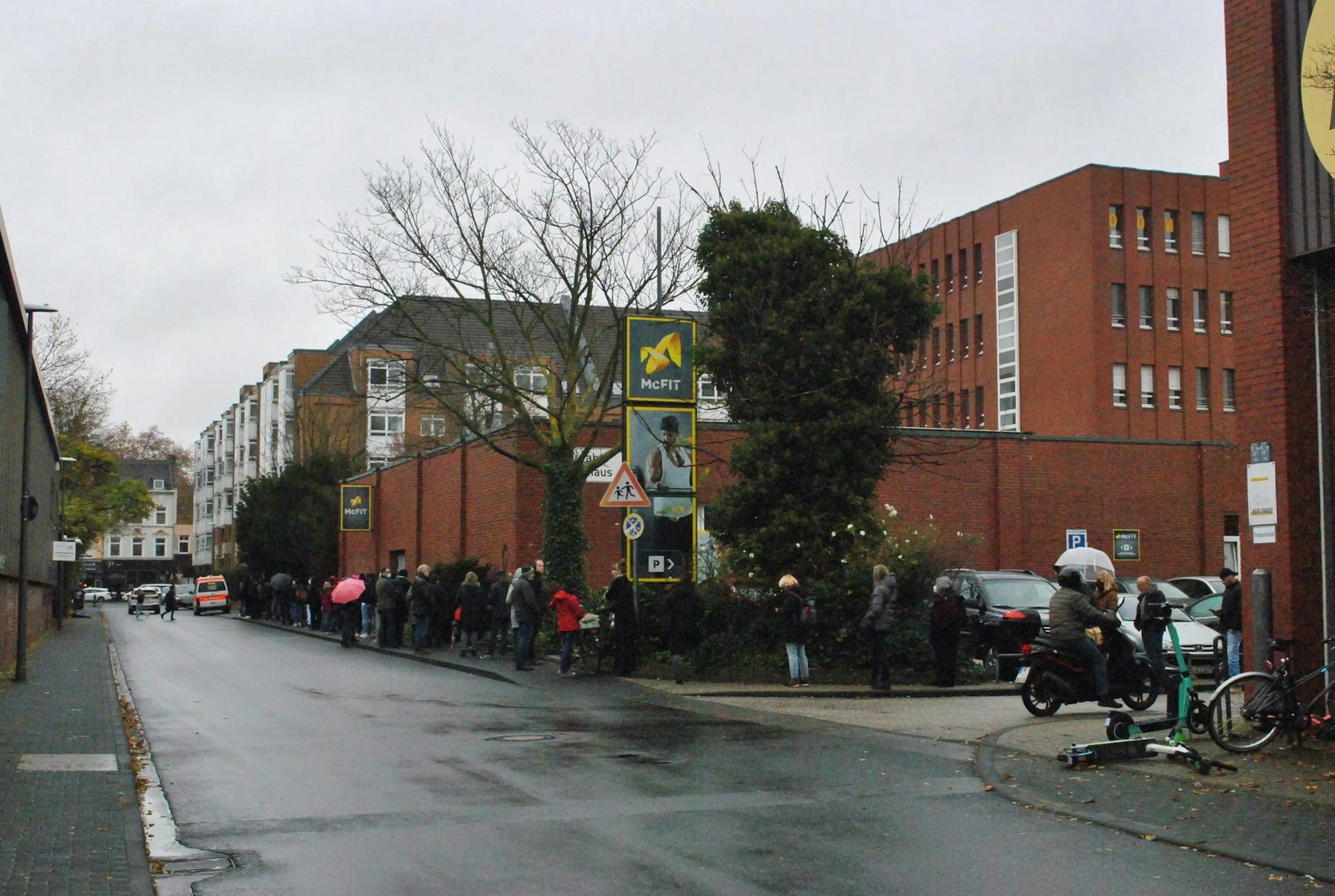 impfaktion ehrenfeld