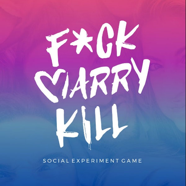 FuckMarryKill_Header